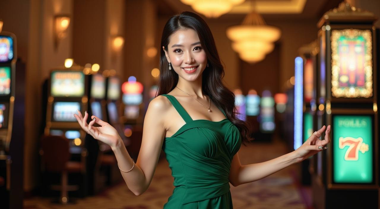 21huat mobile gaming