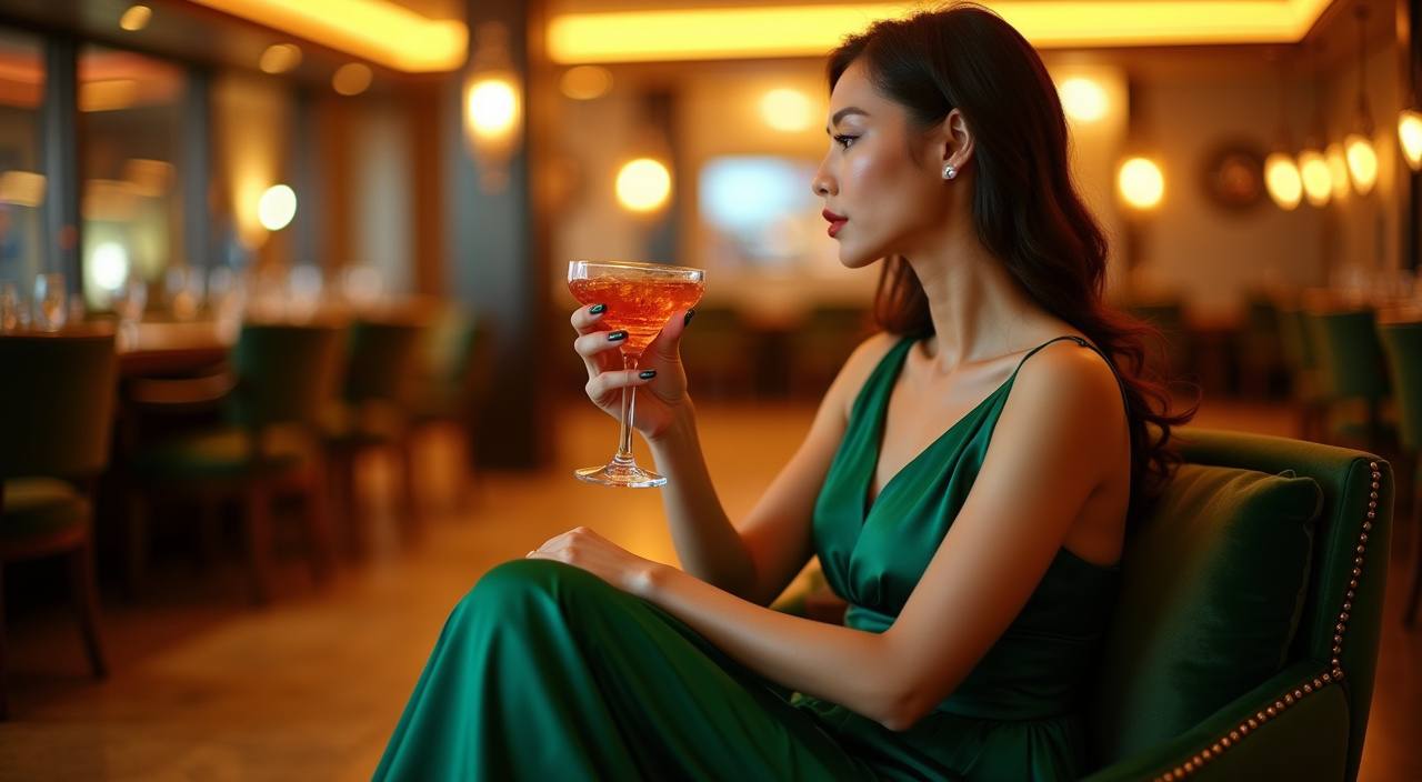 21huat Selami dunia 21huat casino yang lengkap dan mudah diakses