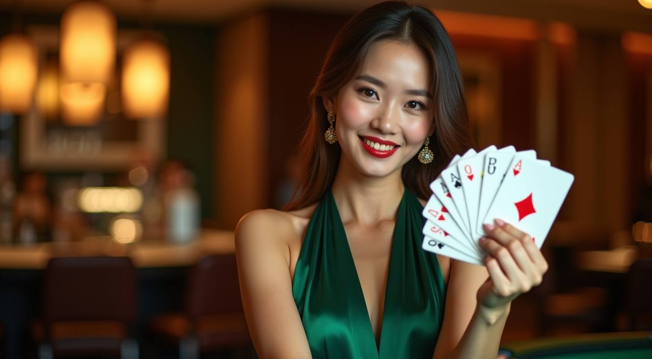 21huat Apa Yang Kami Tawarkan dalam Ruang Plinko 21huat